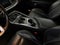 2018 Dodge Challenger GT AWD