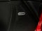 2018 Dodge Challenger GT AWD