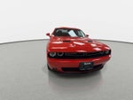 2018 Dodge Challenger GT AWD
