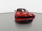 2018 Dodge Challenger GT AWD