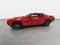 2018 Dodge Challenger GT AWD