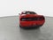 2018 Dodge Challenger GT AWD