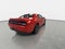 2018 Dodge Challenger GT AWD