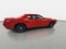 2018 Dodge Challenger GT AWD