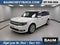 2018 Ford Flex Limited EcoBoost