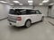 2018 Ford Flex Limited EcoBoost