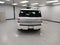 2018 Ford Flex Limited EcoBoost