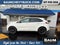 2022 Ford Edge ST-Line