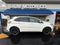 2022 Ford Edge ST-Line