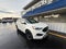 2022 Ford Edge ST-Line