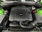 2010 Chevrolet Camaro 1LT