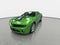2010 Chevrolet Camaro 1LT