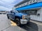 2019 Chevrolet Silverado 2500 HD Work Truck