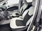 2019 Jeep Compass Latitude FWD