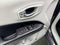 2019 Jeep Compass Latitude FWD