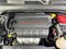 2019 Jeep Compass Latitude FWD