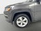 2019 Jeep Compass Latitude FWD