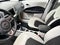 2019 Jeep Compass Latitude FWD