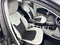 2019 Jeep Compass Latitude FWD