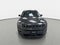 2019 Jeep Compass Latitude FWD