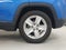 2022 Jeep Compass Latitude FWD