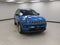 2022 Jeep Compass Latitude FWD