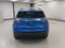 2022 Jeep Compass Latitude FWD