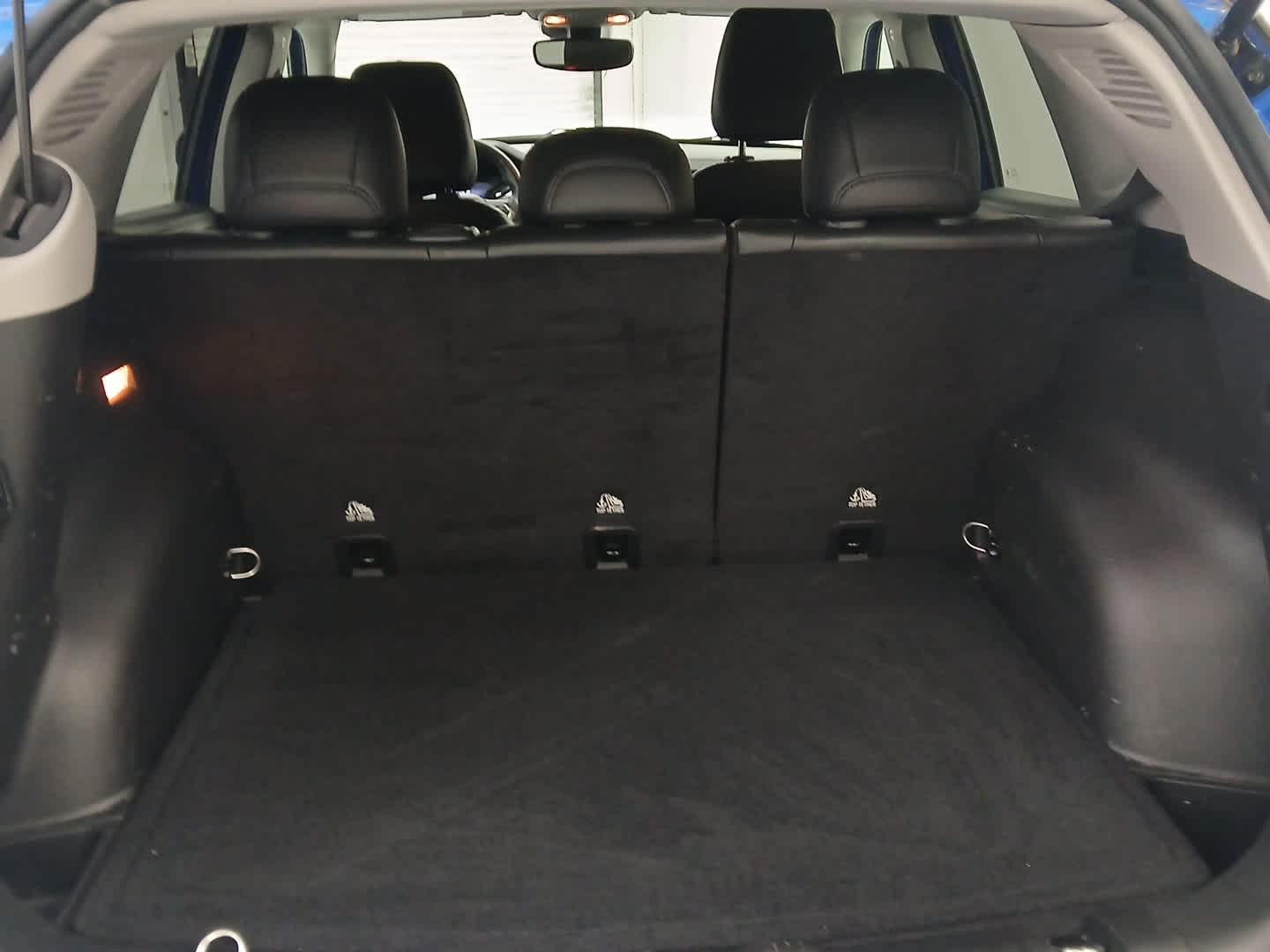 2022 Jeep Compass Latitude FWD