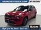 2023 Jeep Compass High Altitude 4x4