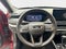2023 Jeep Compass High Altitude 4x4
