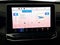 2023 Jeep Compass High Altitude 4x4