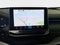 2023 Jeep Compass High Altitude 4x4