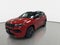 2023 Jeep Compass High Altitude 4x4