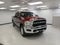 2022 RAM 2500 Tradesman Crew Cab 4x4 6'4" Box