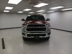 2022 RAM 2500 Tradesman Crew Cab 4x4 6'4" Box