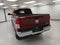 2022 RAM 2500 Tradesman Crew Cab 4x4 6'4" Box