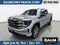 2022 GMC Sierra 1500 SLE