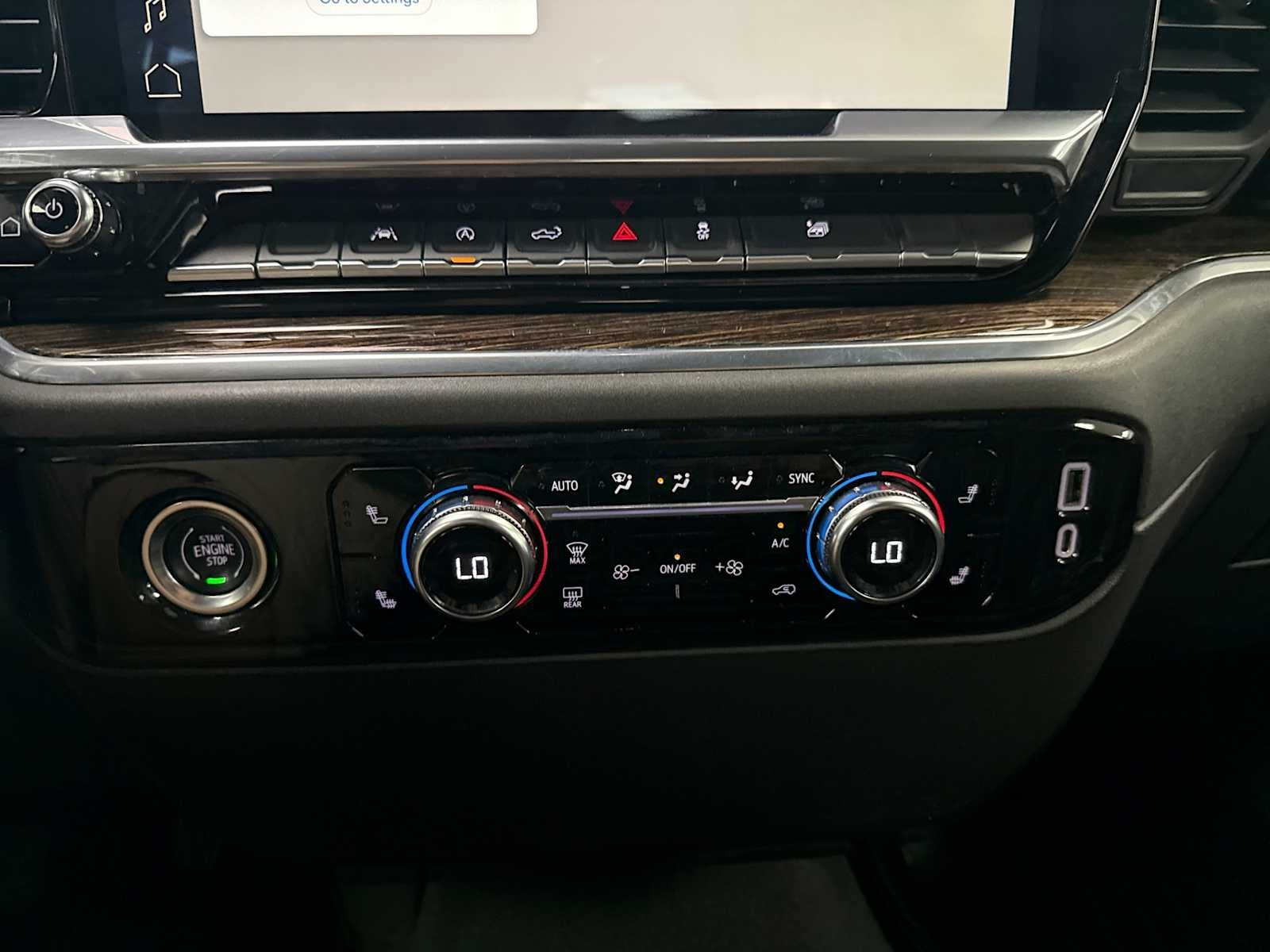 2022 GMC Sierra 1500 SLE
