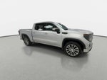 2022 GMC Sierra 1500 SLE
