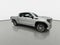 2022 GMC Sierra 1500 SLE