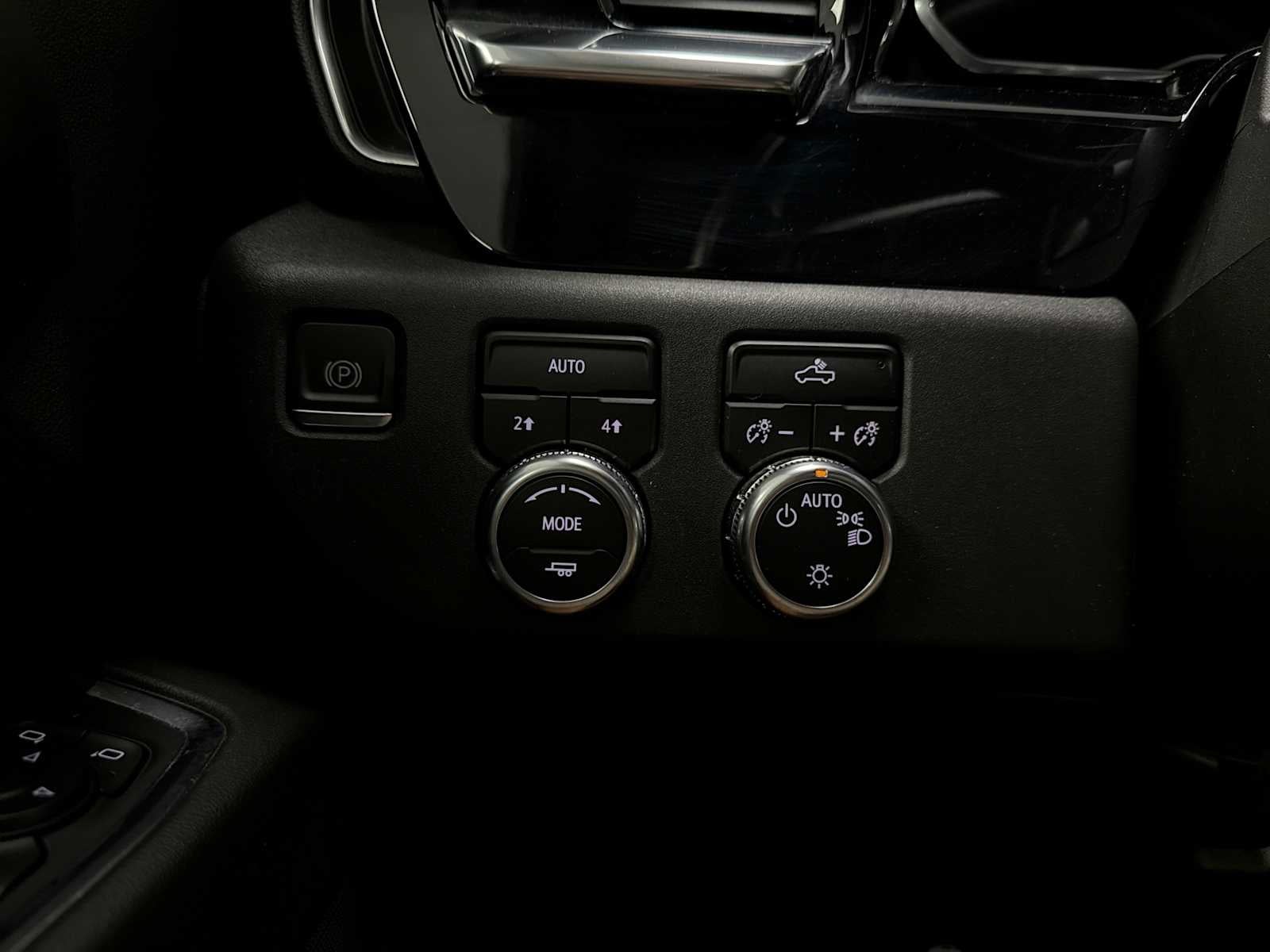 2022 GMC Sierra 1500 SLE