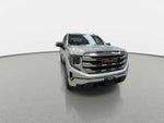 2022 GMC Sierra 1500 SLE