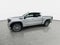 2022 GMC Sierra 1500 SLE