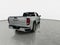 2022 GMC Sierra 1500 SLE