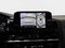 2024 Nissan Pathfinder SL 4WD