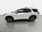 2024 Nissan Pathfinder SL 4WD