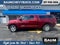 2007 Toyota Tundra SR5