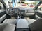 2007 Toyota Tundra SR5