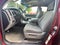 2007 Toyota Tundra SR5