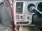 2007 Toyota Tundra SR5